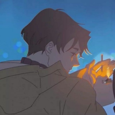 ����.�Ұ�ɽ��ˮ ������ն�� �㲻����; ����ԭ��.