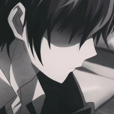 ����.�Ұ�ɽ��ˮ ������ն�� �㲻����; ����ԭ��.