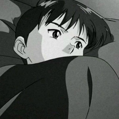 ����.�Ұ�ɽ��ˮ ������ն�� �㲻����; ����ԭ��.