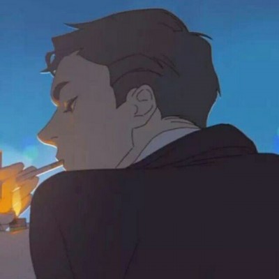 ����.�Ұ�ɽ��ˮ ������ն�� �㲻����; ����ԭ��.