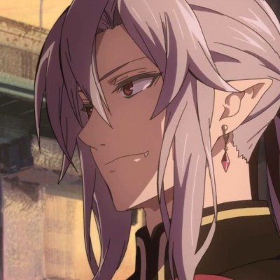 ����.�Ұ�ɽ��ˮ ������ն�� �㲻����; ����ԭ��.