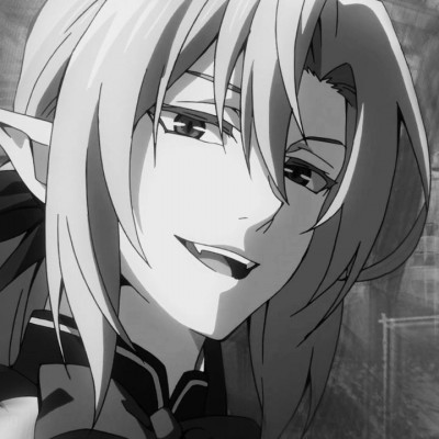 ����.�Ұ�ɽ��ˮ ������ն�� �㲻����; ����ԭ��.