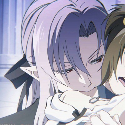 ����.�Ұ�ɽ��ˮ ������ն�� �㲻����; ����ԭ��.