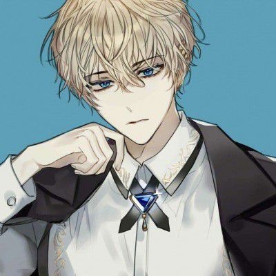 ����.�Ұ�ɽ��ˮ ������ն�� �㲻����; ����ԭ��.