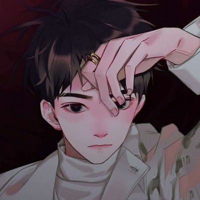 ����.�Ұ�ɽ��ˮ ������ն�� �㲻����; ����ԭ��.