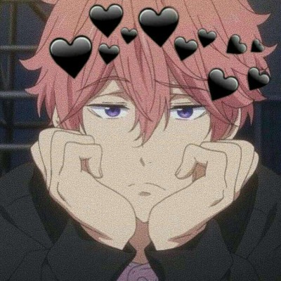 ����.�Ұ�ɽ��ˮ ������ն�� �㲻����; ����ԭ��.