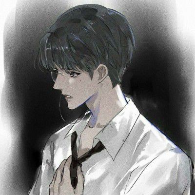 ����.�Ұ�ɽ��ˮ ������ն�� �㲻����; ����ԭ��.