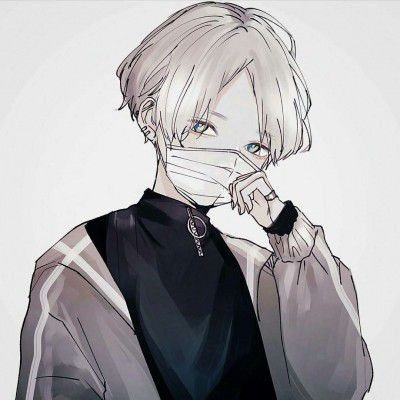 ����.�Ұ�ɽ��ˮ ������ն�� �㲻����; ����ԭ��.