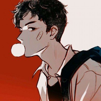 ����.�Ұ�ɽ��ˮ ������ն�� �㲻����; ����ԭ��.