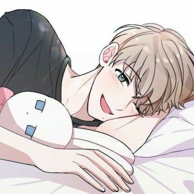 ����.�Ұ�ɽ��ˮ ������ն�� �㲻����; ����ԭ��.