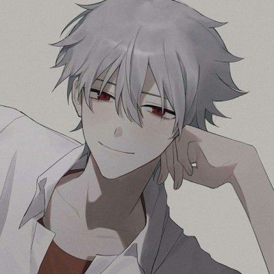 ����.�Ұ�ɽ��ˮ ������ն�� �㲻����; ����ԭ��.