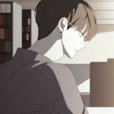 ����.�Ұ�ɽ��ˮ ������ն�� �㲻����; ����ԭ��.