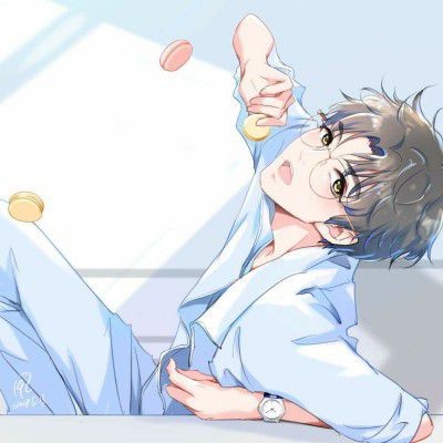 ����.�Ұ�ɽ��ˮ ������ն�� �㲻����; ����ԭ��.