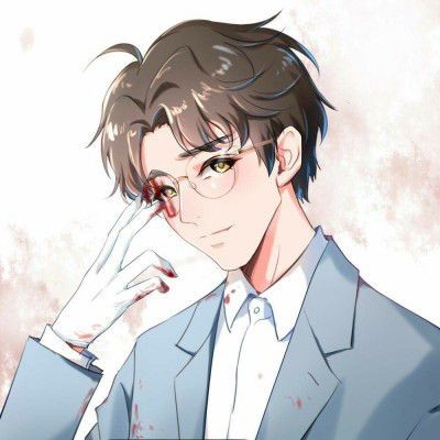 ����.�Ұ�ɽ��ˮ ������ն�� �㲻����; ����ԭ��.