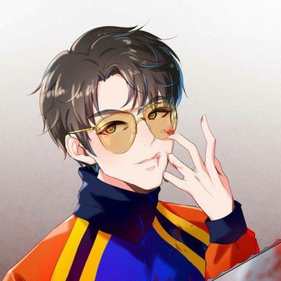 ����.�Ұ�ɽ��ˮ ������ն�� �㲻����; ����ԭ��.