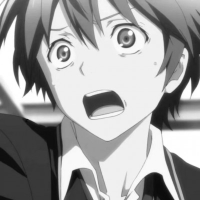 ����.�Ұ�ɽ��ˮ ������ն�� �㲻����; ����ԭ��.