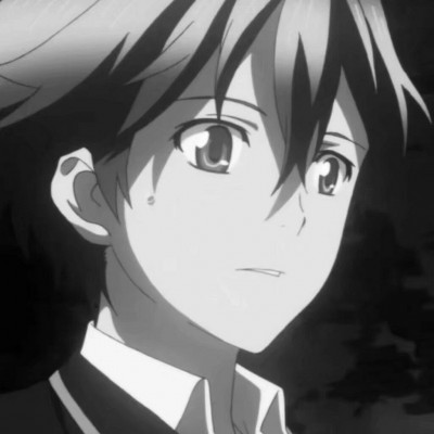 ����.�Ұ�ɽ��ˮ ������ն�� �㲻����; ����ԭ��.