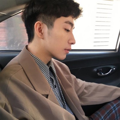 ��������/��ϵ/�ɾ�/��������ͷ��/����/ŷ��/ԭ�޷�/��man��