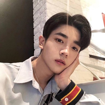 ��������/��ϵ/�ɾ�/��������ͷ��/����/ŷ��/ԭ�޷�/��man��