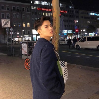 ��������/��ϵ/�ɾ�/��������ͷ��/����/ŷ��/ԭ�޷�/��man��