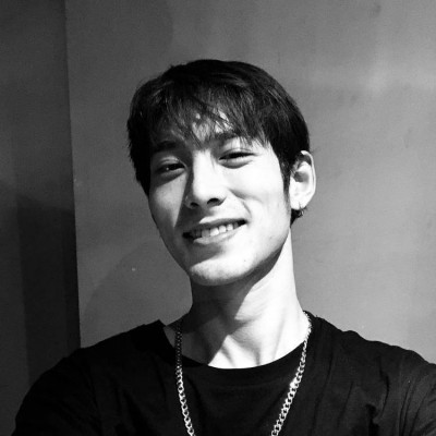 ��������/��ϵ/�ɾ�/��������ͷ��/����/ŷ��/ԭ�޷�/��man��