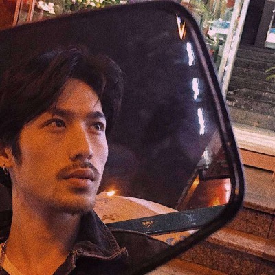 ��������/��ϵ/�ɾ�/��������ͷ��/����/ŷ��/ԭ�޷�/��man��