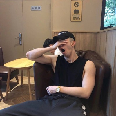 ��������/��ϵ/�ɾ�/��������ͷ��/����/ŷ��/ԭ�޷�/��man��