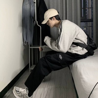 ��������/��ϵ/�ɾ�/��������ͷ��/����/ŷ��/ԭ�޷�/��man��