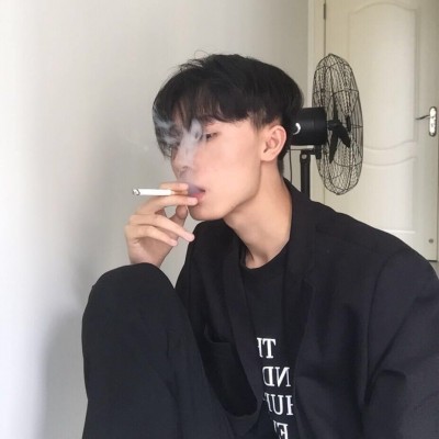 ��������/��ϵ/�ɾ�/��������ͷ��/����/ŷ��/ԭ�޷�/��man��