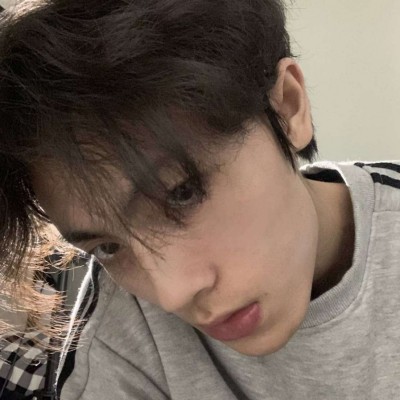 ��������/��ϵ/�ɾ�/��������ͷ��/����/ŷ��/ԭ�޷�/��man��