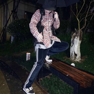 ��������/��ϵ/�ɾ�/��������ͷ��/����/ŷ��/ԭ�޷�/��man��