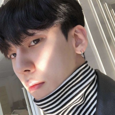 ��������/��ϵ/�ɾ�/��������ͷ��/����/ŷ��/ԭ�޷�/��man��