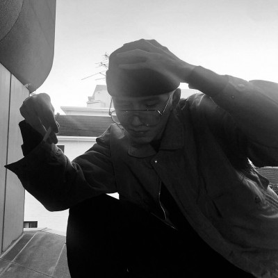 ��������/��ϵ/�ɾ�/��������ͷ��/����/ŷ��/ԭ�޷�/��man��