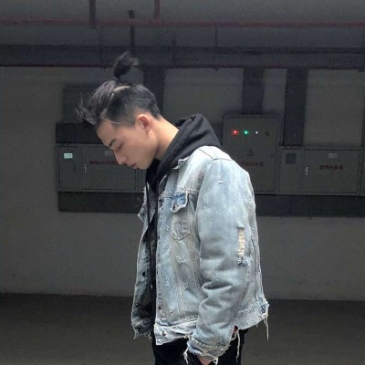 ��������/��ϵ/�ɾ�/��������ͷ��/����/ŷ��/ԭ�޷�/��man��