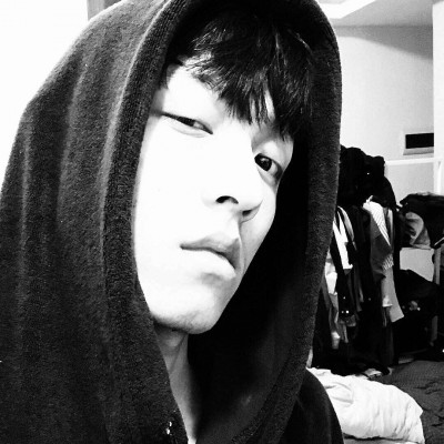 ��������/��ϵ/�ɾ�/��������ͷ��/����/ŷ��/ԭ�޷�/��man��