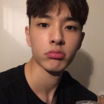 ��������/��ϵ/�ɾ�/��������ͷ��/����/ŷ��/ԭ�޷�/��man��