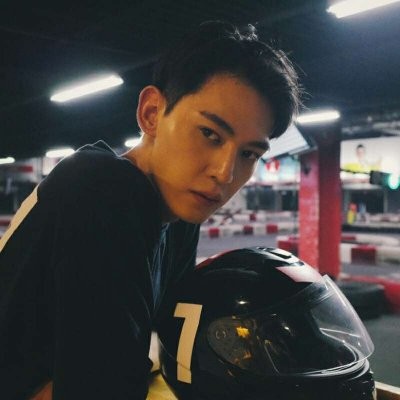 ������ͷ/�����������û��ϣ��