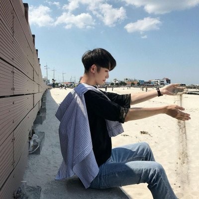 ������ͷ/�����������û��ϣ��