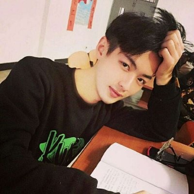 ������ͷ/�����������û��ϣ��