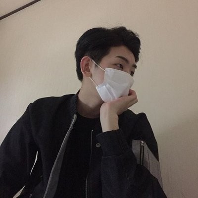 ������ͷ/�����������û��ϣ��