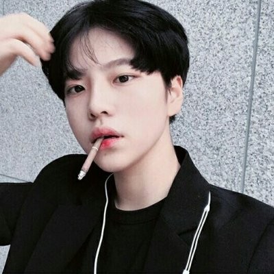 ������ͷ/�����������û��ϣ��