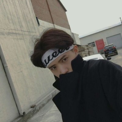 ������ͷ/�����������û��ϣ��