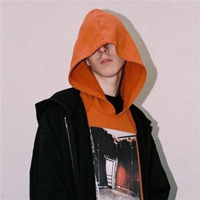 ������ͷ/�����������û��ϣ��