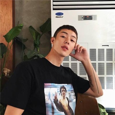 ������ͷ/�����������û��ϣ��