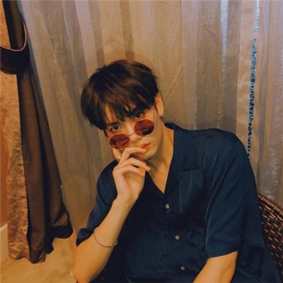 ������ͷ/�����������û��ϣ��