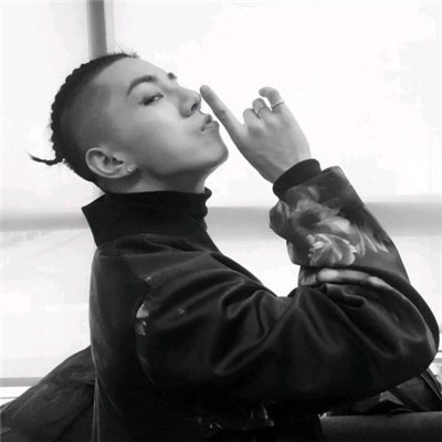 ������ͷ/�����������û��ϣ��