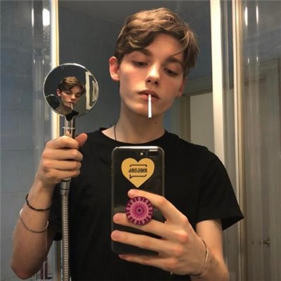 ������ͷ/�����������û��ϣ��