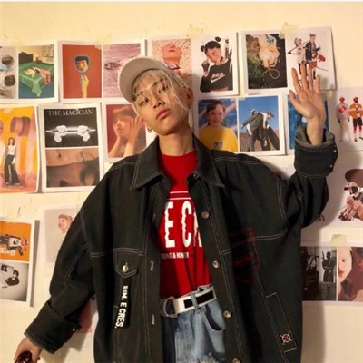 ������ͷ/�����������û��ϣ��