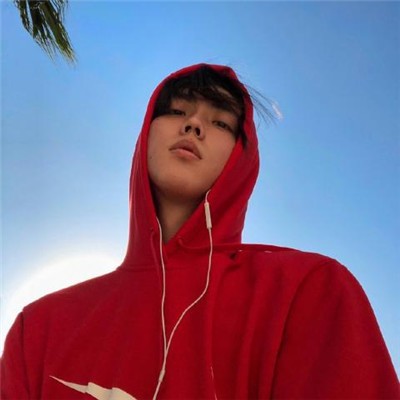 ������ͷ/�����������û��ϣ��