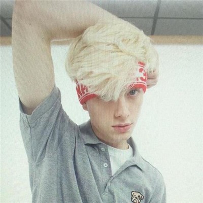 ������ͷ/�����������û��ϣ��